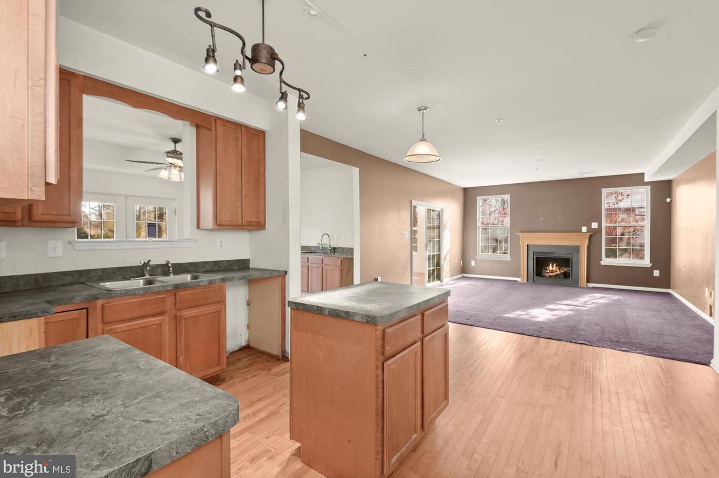 15416 Cedar Dr, Accokeek MD  20607-2009 exterior