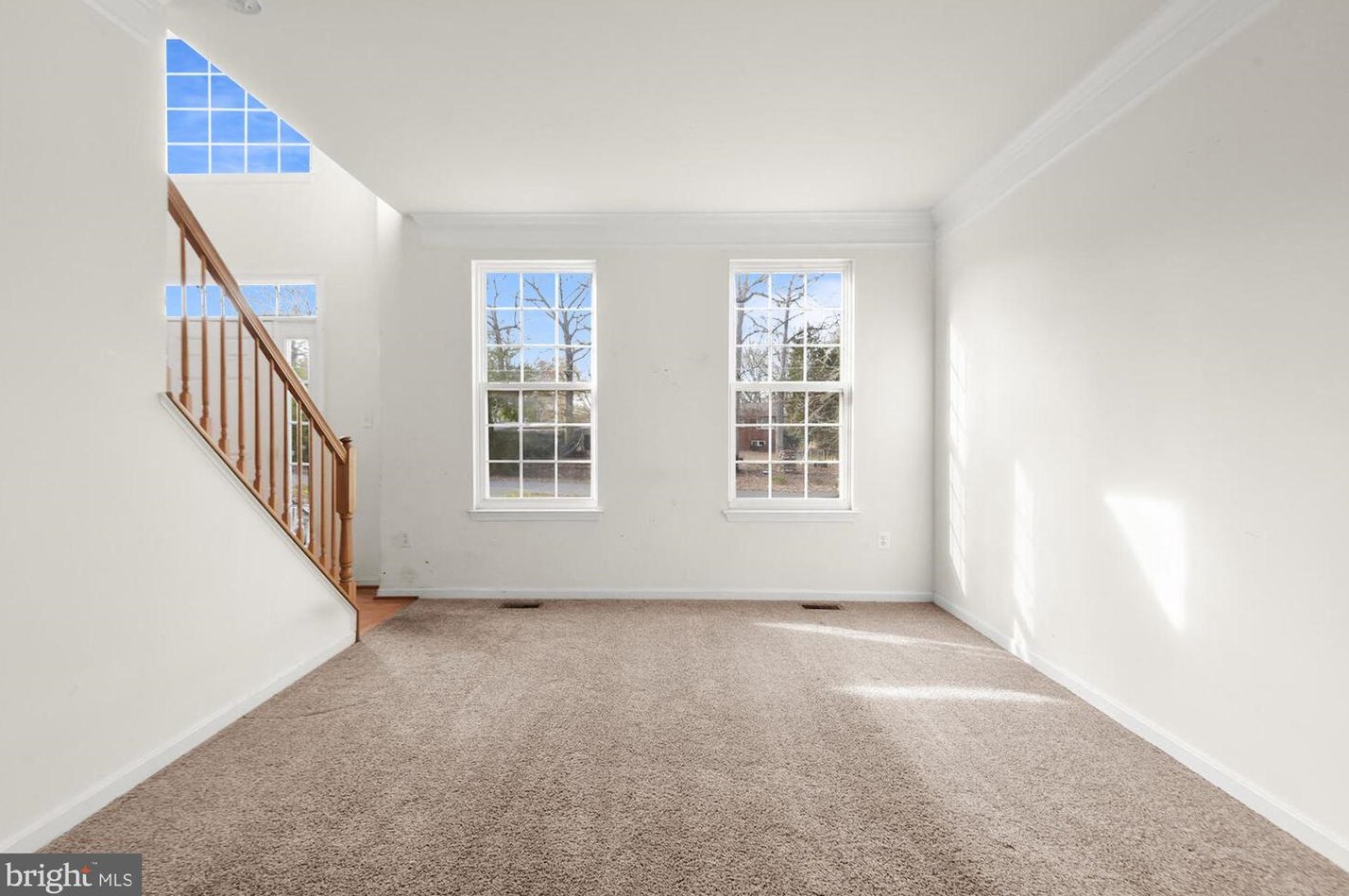 15416 Cedar Dr, Accokeek, MD 20607-2009