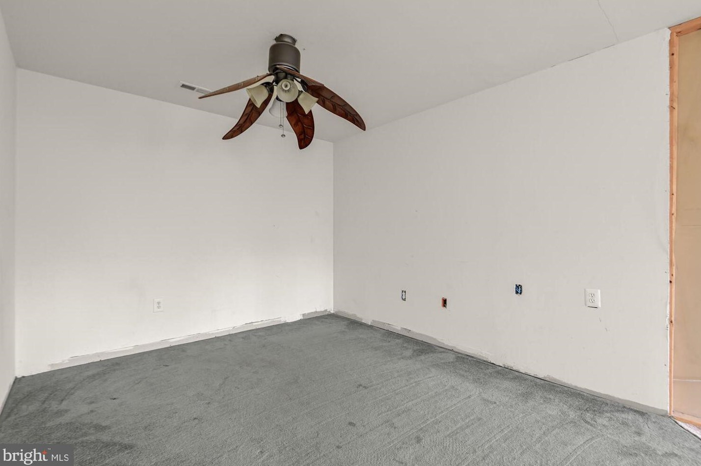 15416 Cedar Dr, Accokeek MD  20607-2009 exterior