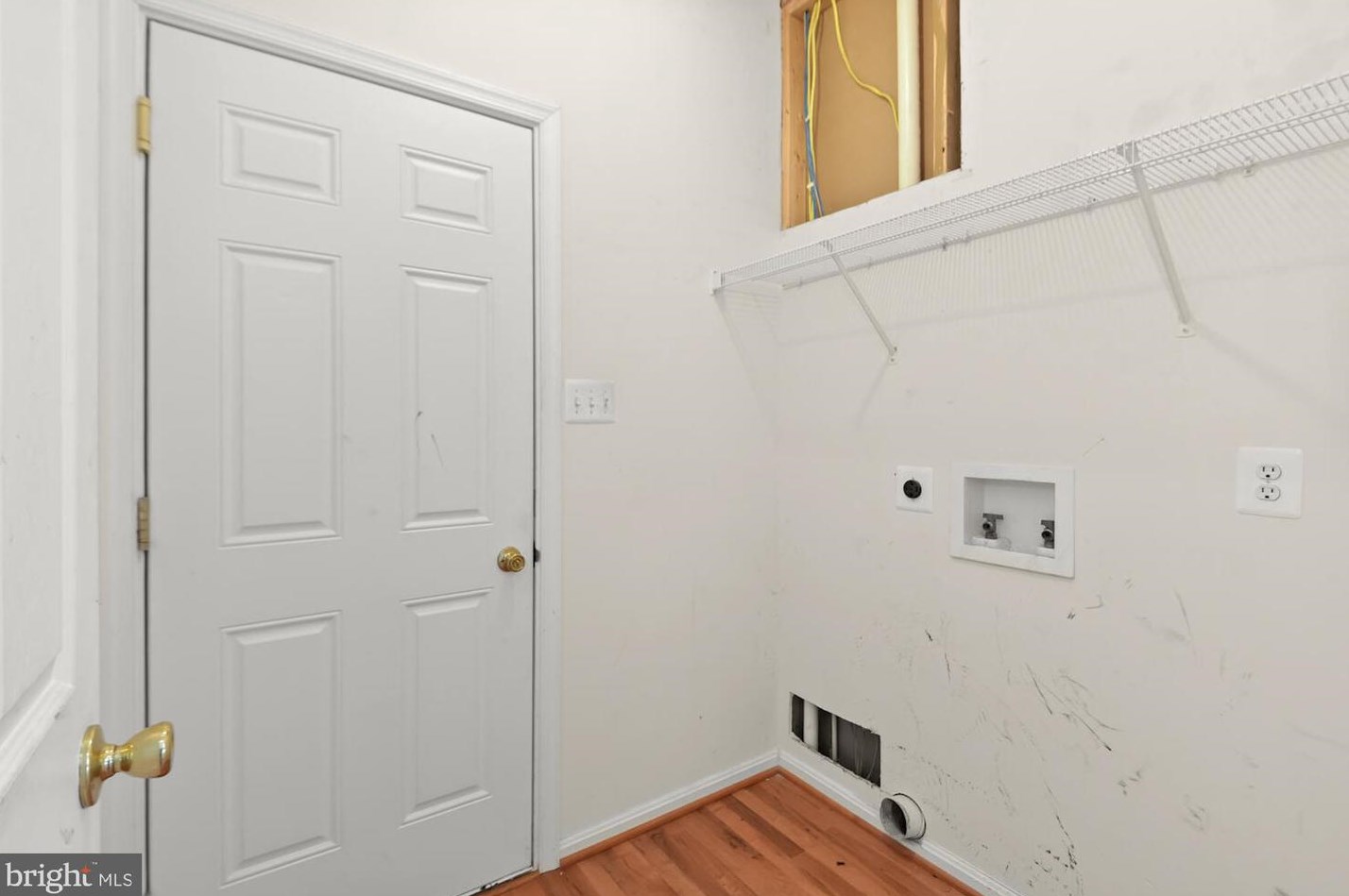 15416 Cedar Dr, Accokeek MD  20607-2009 exterior