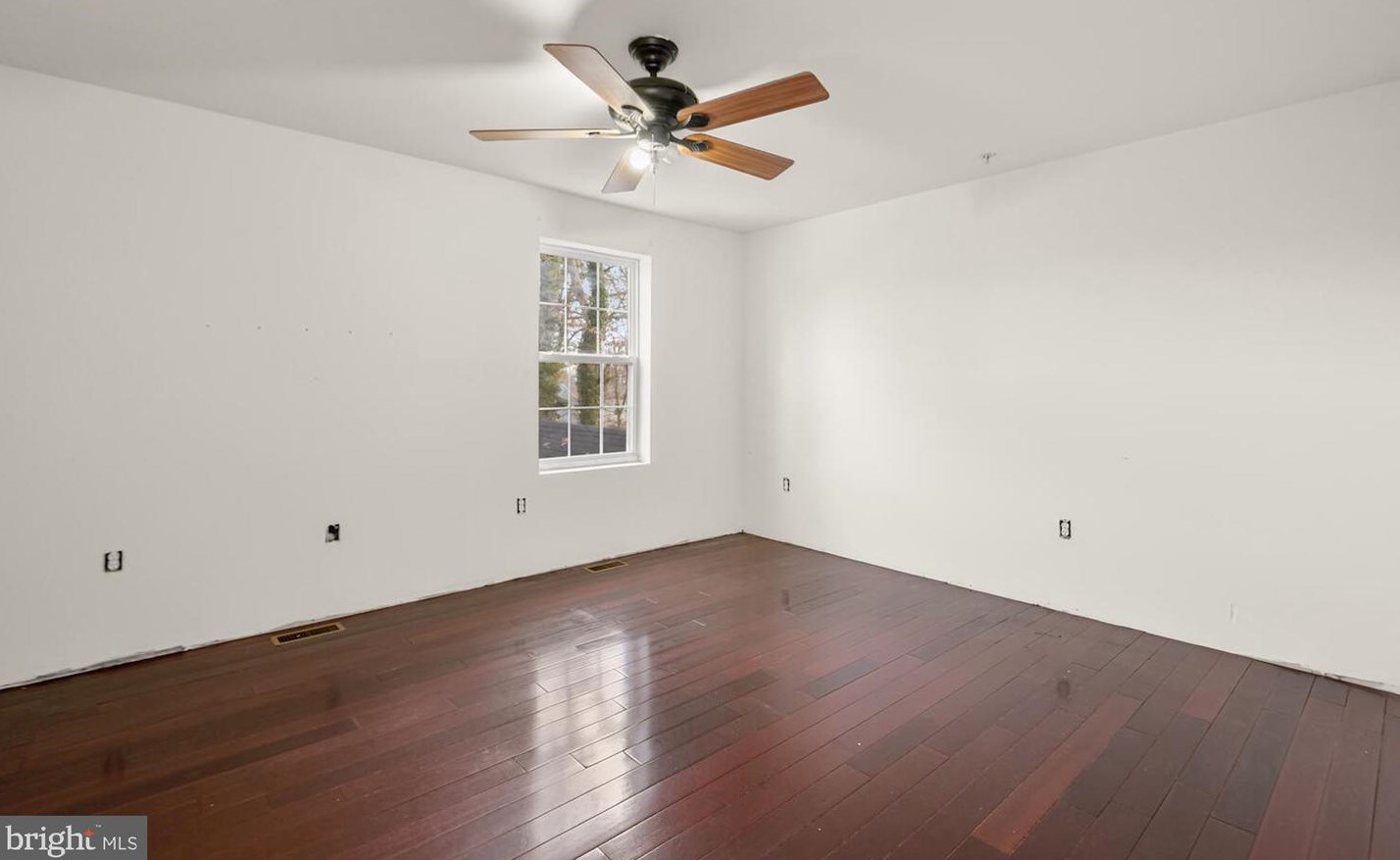 15416 Cedar Dr, Accokeek MD  20607-2009 exterior