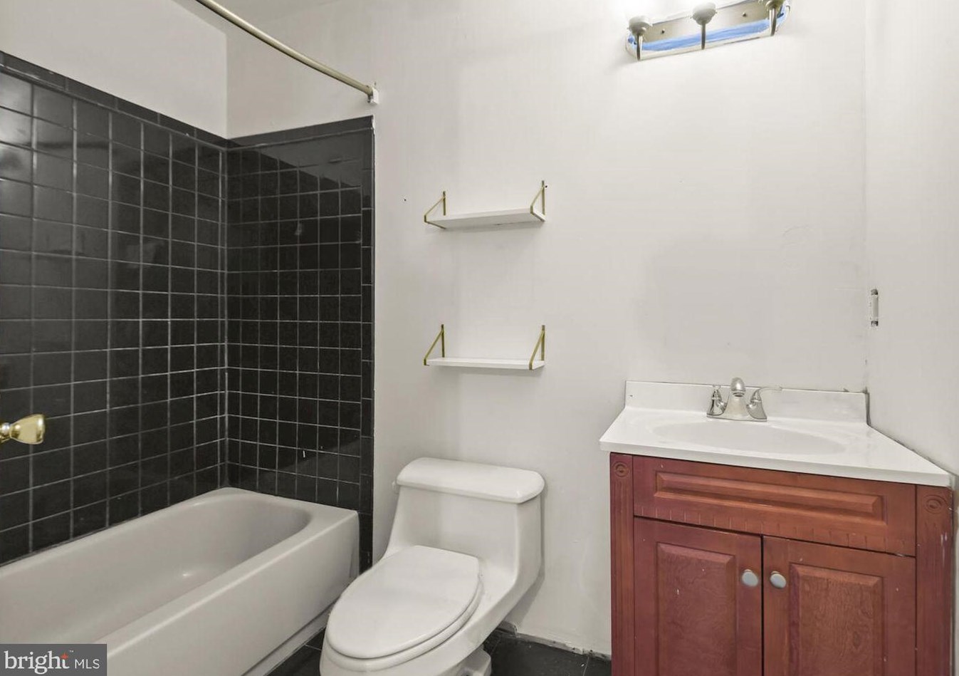 15416 Cedar Dr, Accokeek MD  20607-2009 exterior