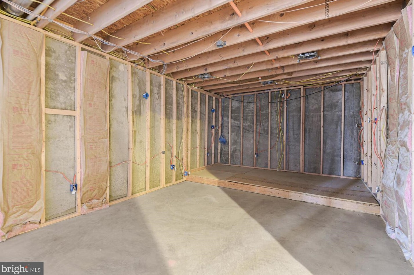 15416 Cedar Dr, Accokeek MD  20607-2009 exterior