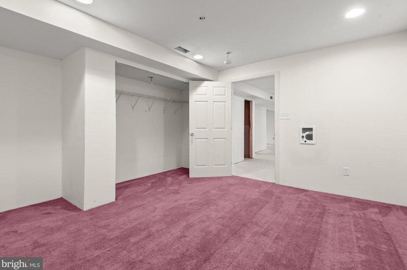 15416 Cedar Dr, Accokeek MD  20607-2009 exterior