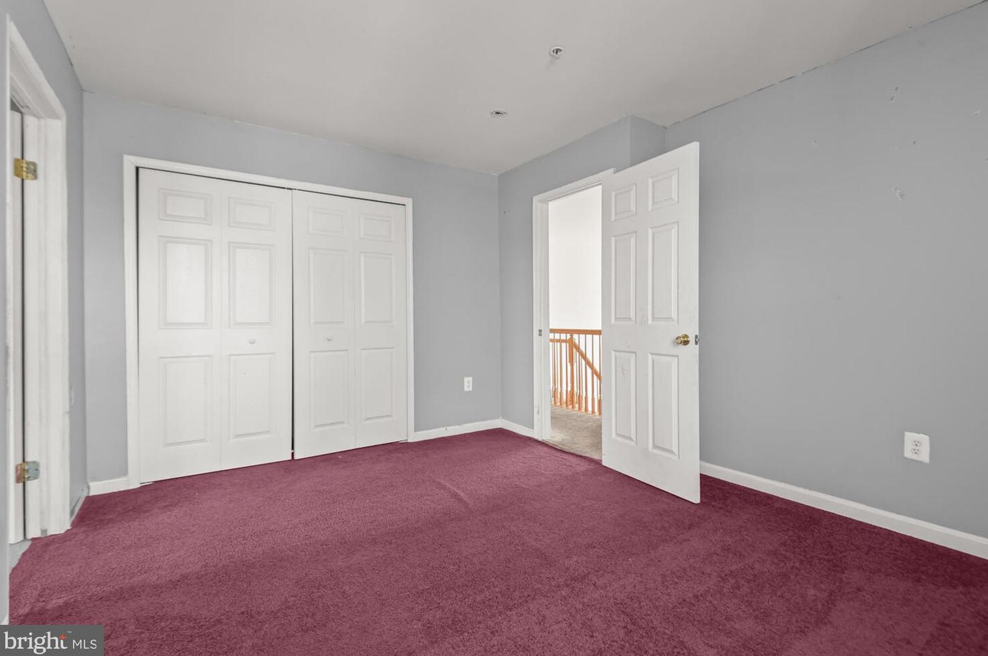 15416 Cedar Dr, Accokeek MD  20607-2009 exterior