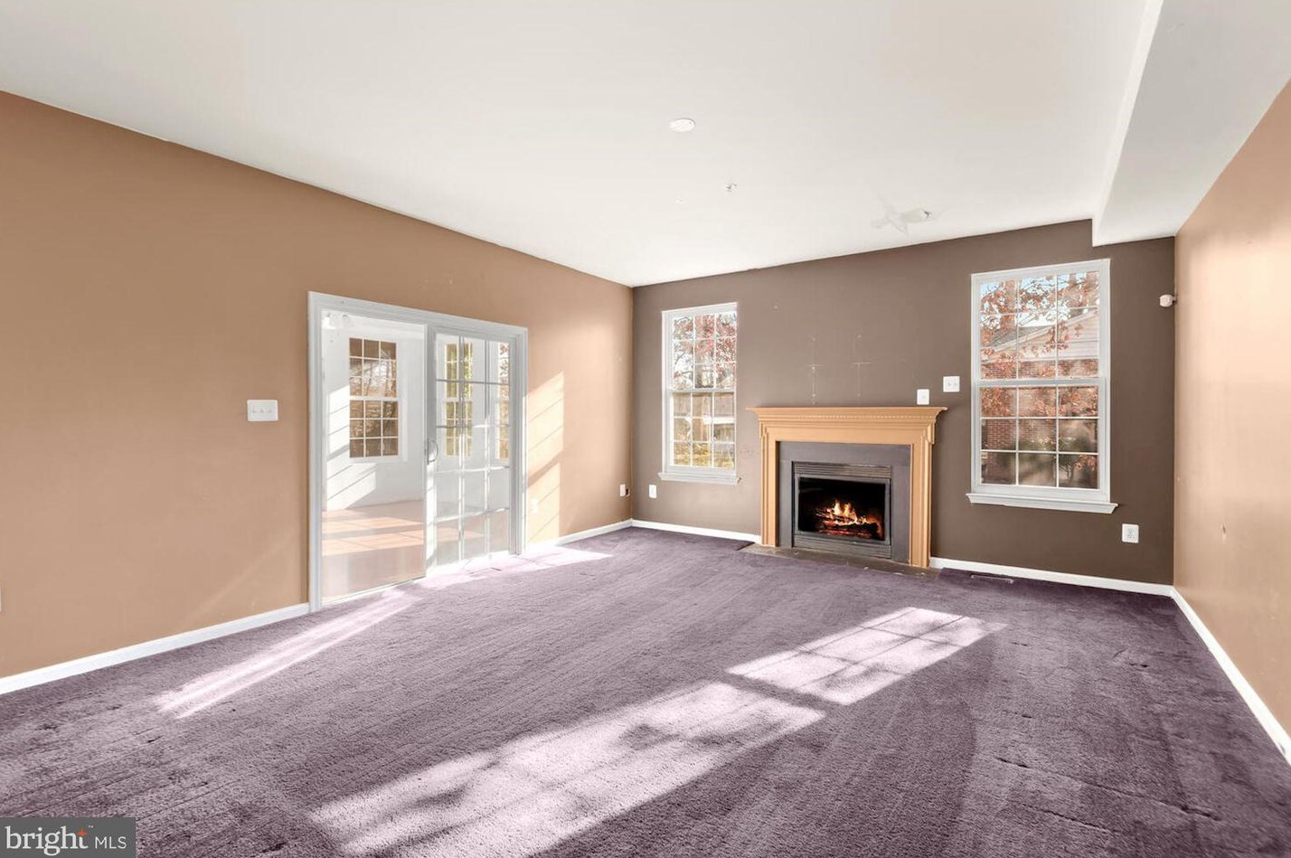 15416 Cedar Dr, Accokeek MD  20607-2009 exterior