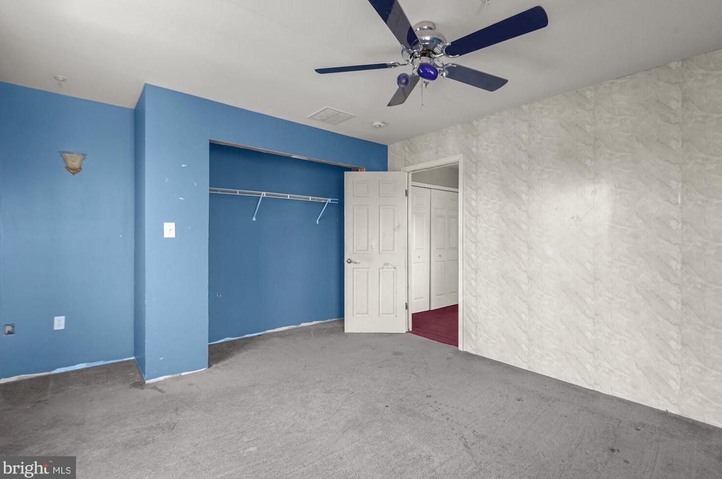 15416 Cedar Dr, Accokeek MD  20607-2009 exterior