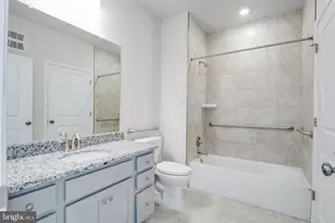 4007 Seaside Alder Rd, Bowie, MD 20720 - Photo 14