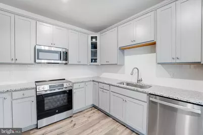 4007 Seaside Alder Road #B - IVY - 8104, Bowie, MD 20720 - Photo 4