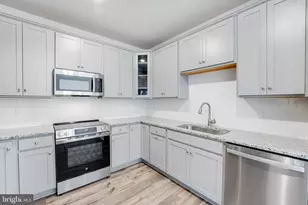 4007 Seaside Alder Rd, Bowie, MD 20720 - Photo 4