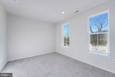 4007 Seaside Alder Road #B - IVY - 8104, Bowie, MD 20720 - Photo 16