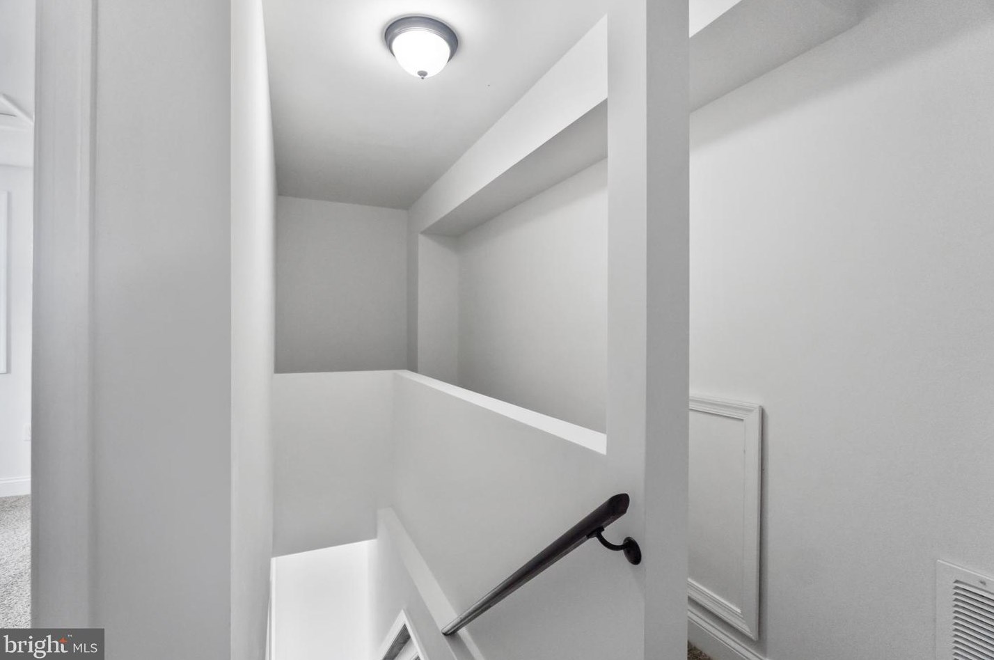 4222 Vine St, Capitol Heights MD 20743-5834 exterior