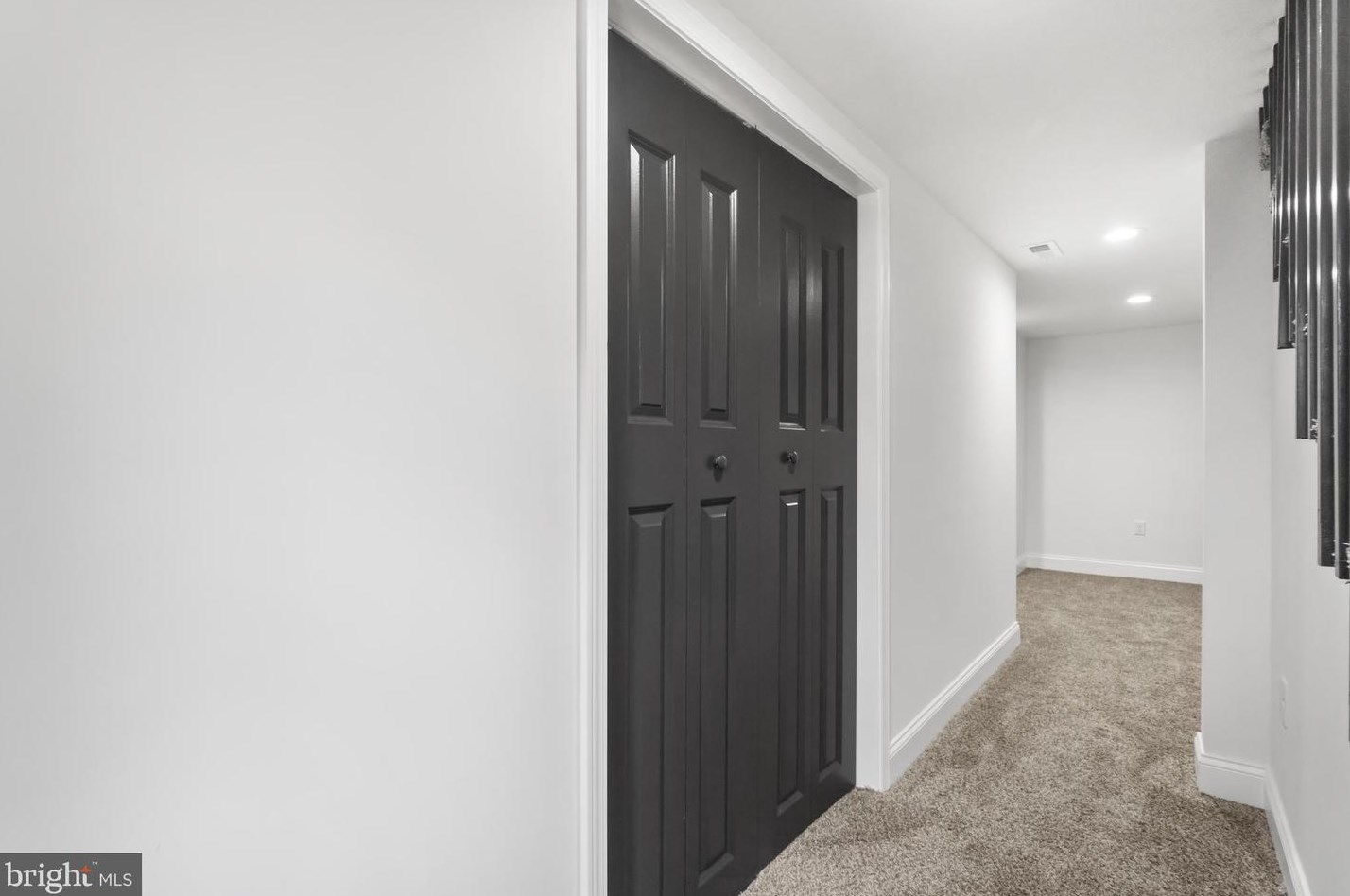 4222 Vine St, Capitol Heights MD 20743-5834 exterior