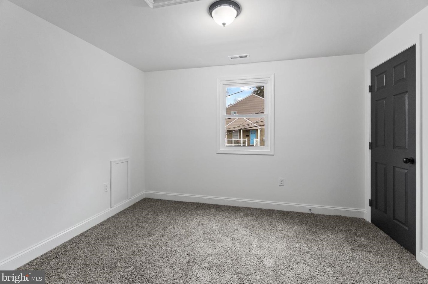 4222 Vine St, Capitol Heights MD 20743-5834 exterior