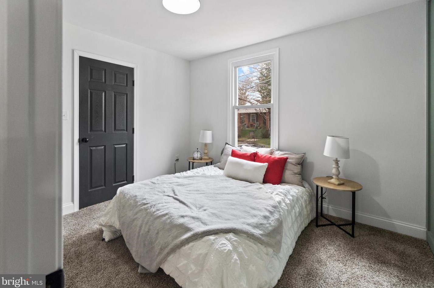 4222 Vine St, Capitol Heights MD 20743-5834 exterior