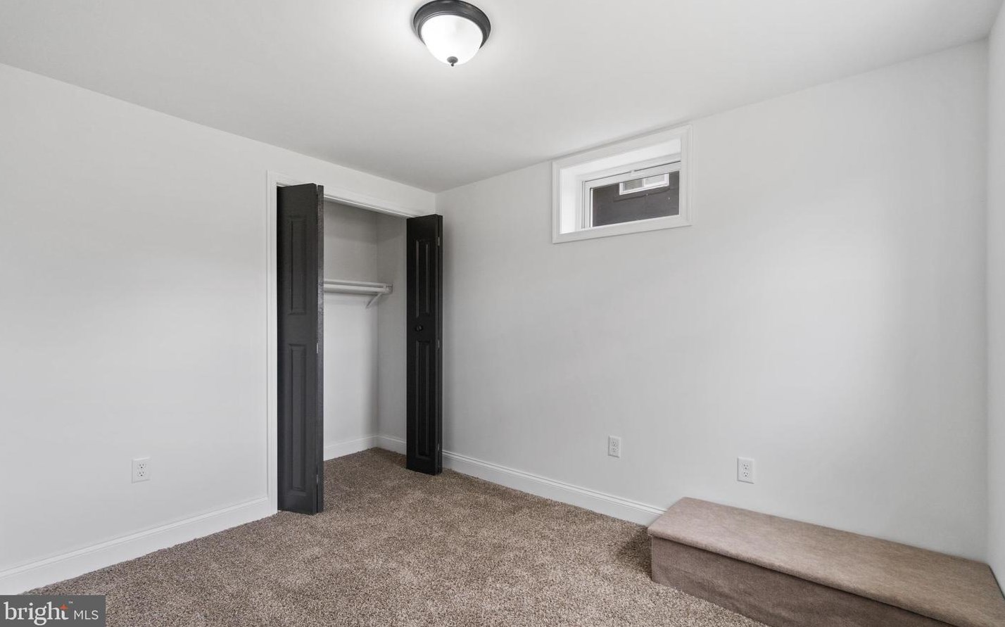 4222 Vine St, Capitol Heights MD 20743-5834 exterior