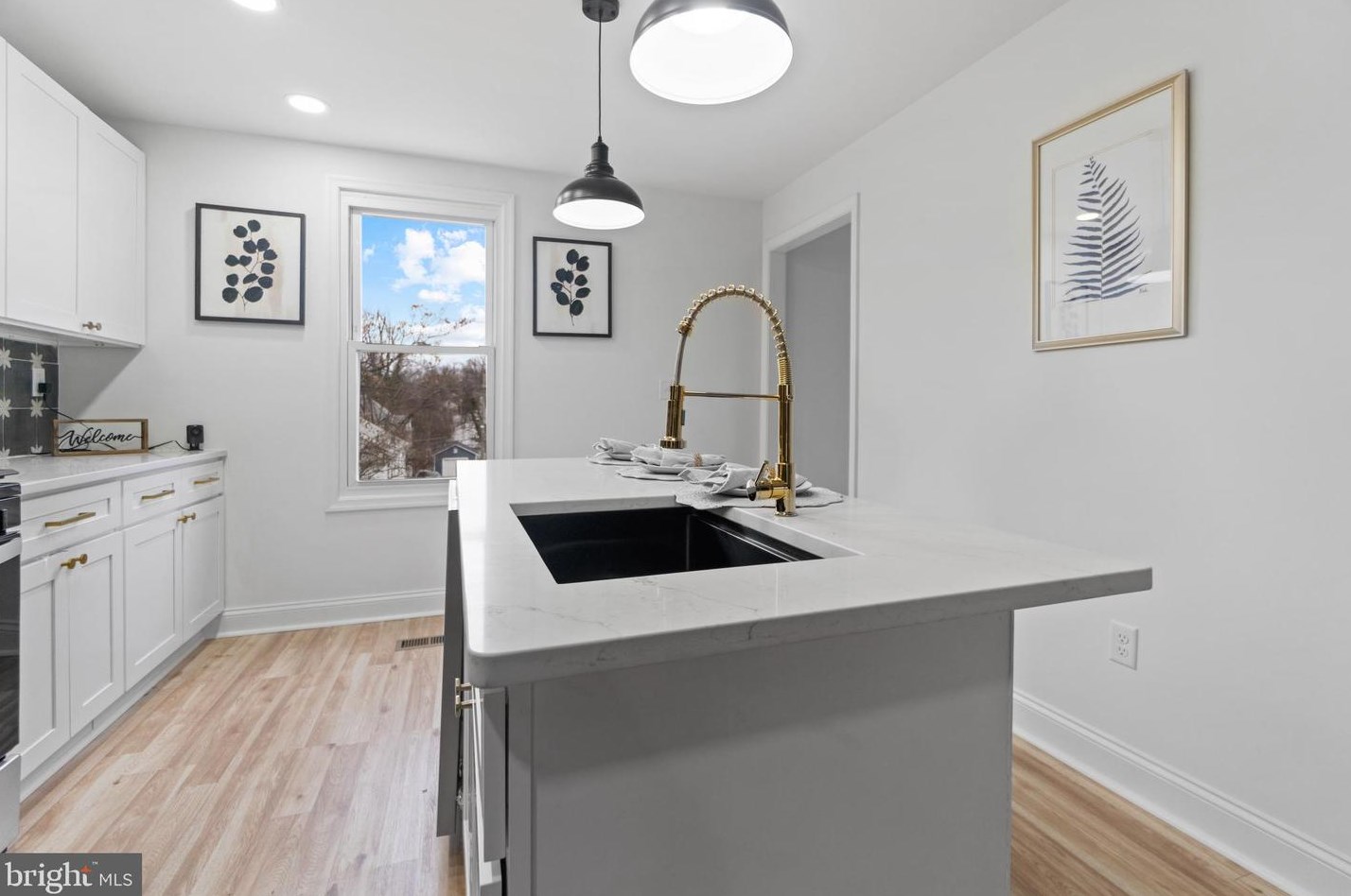 4222 Vine St, Capitol Heights MD 20743-5834 exterior