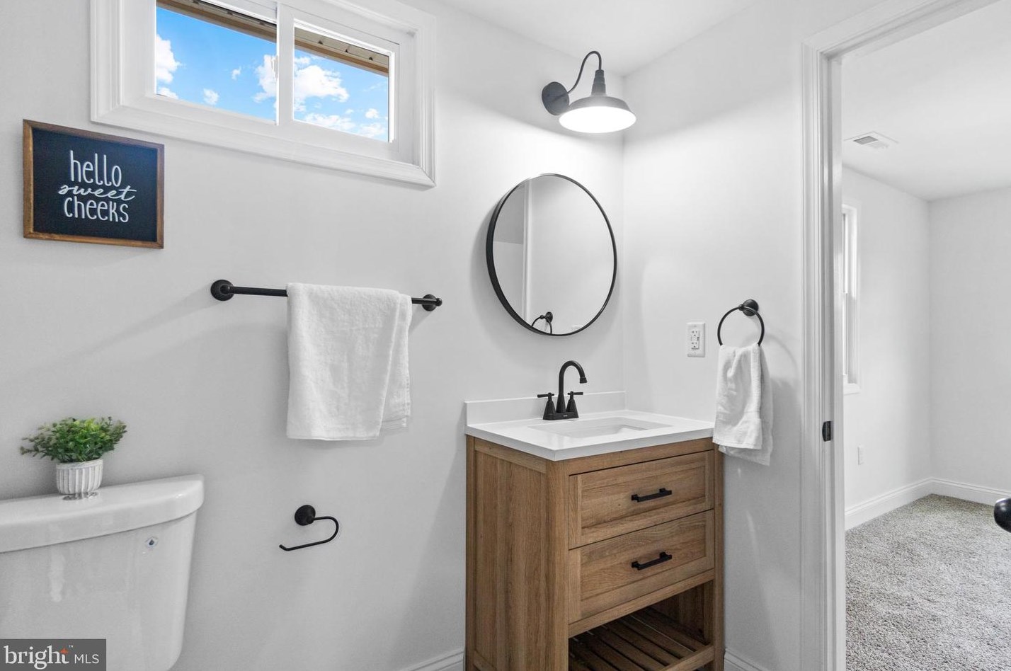 4222 Vine St, Capitol Heights MD 20743-5834 exterior