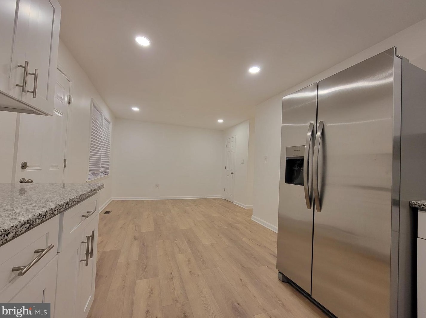 310 Dateleaf Ave, Capitol Heights MD  20743-2524 exterior