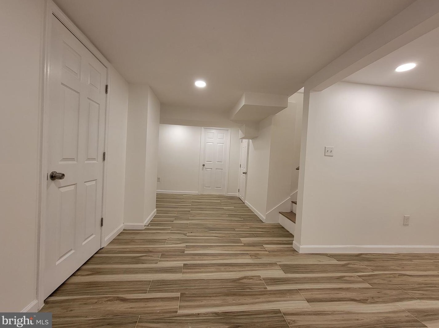 310 Dateleaf Ave, Capitol Heights MD  20743-2524 exterior