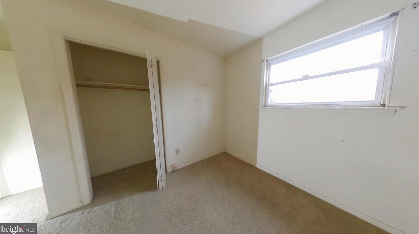 6707 Central Ave, Capitol Heights MD  20743-2554 exterior