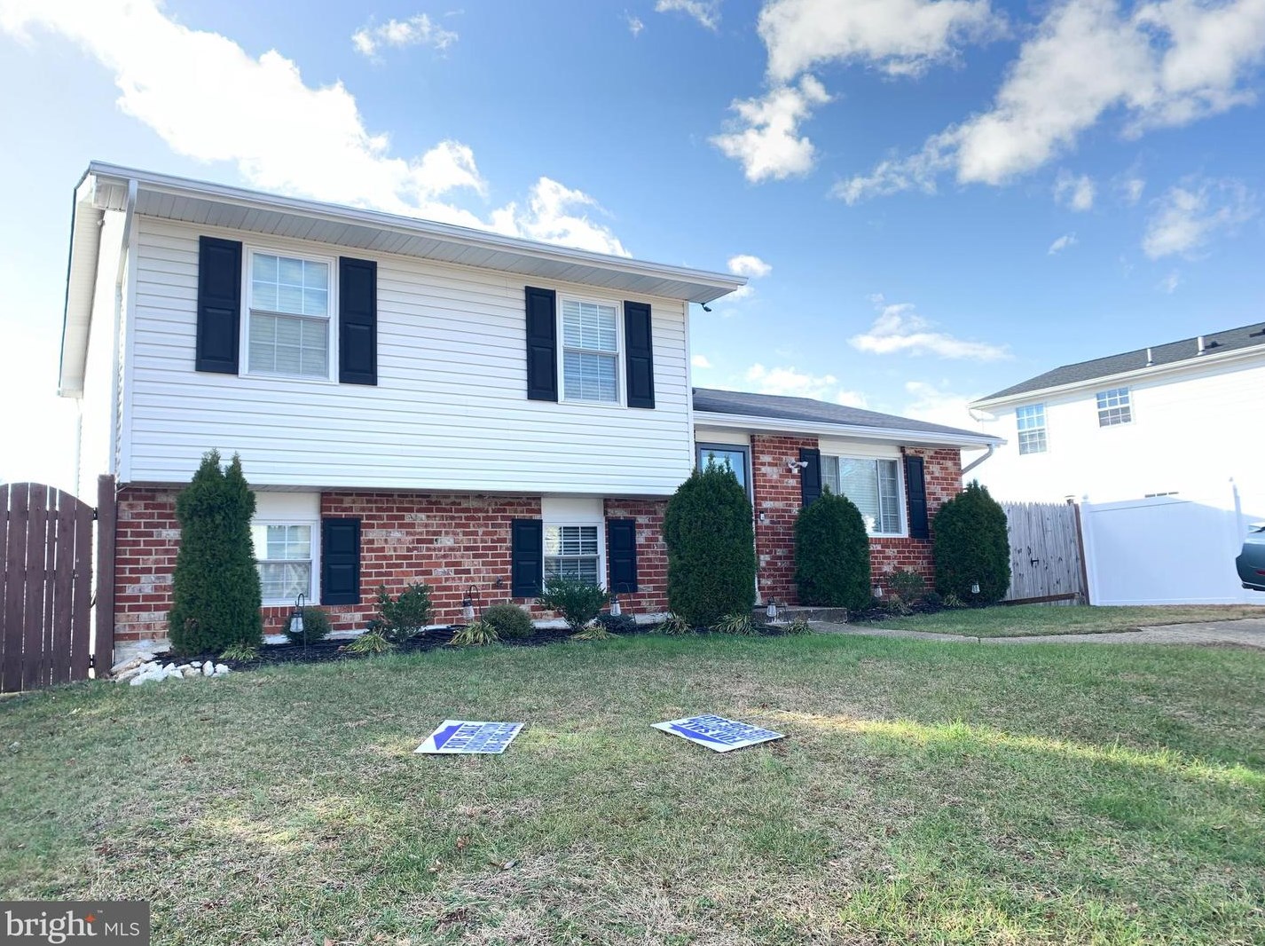 8603 Jason Ct, Clinton, MD 20735-2362