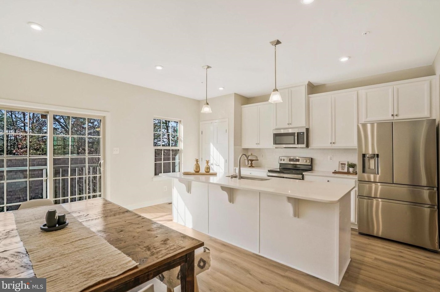 16627 Caribbean Way, Accokeek MD 20607 exterior