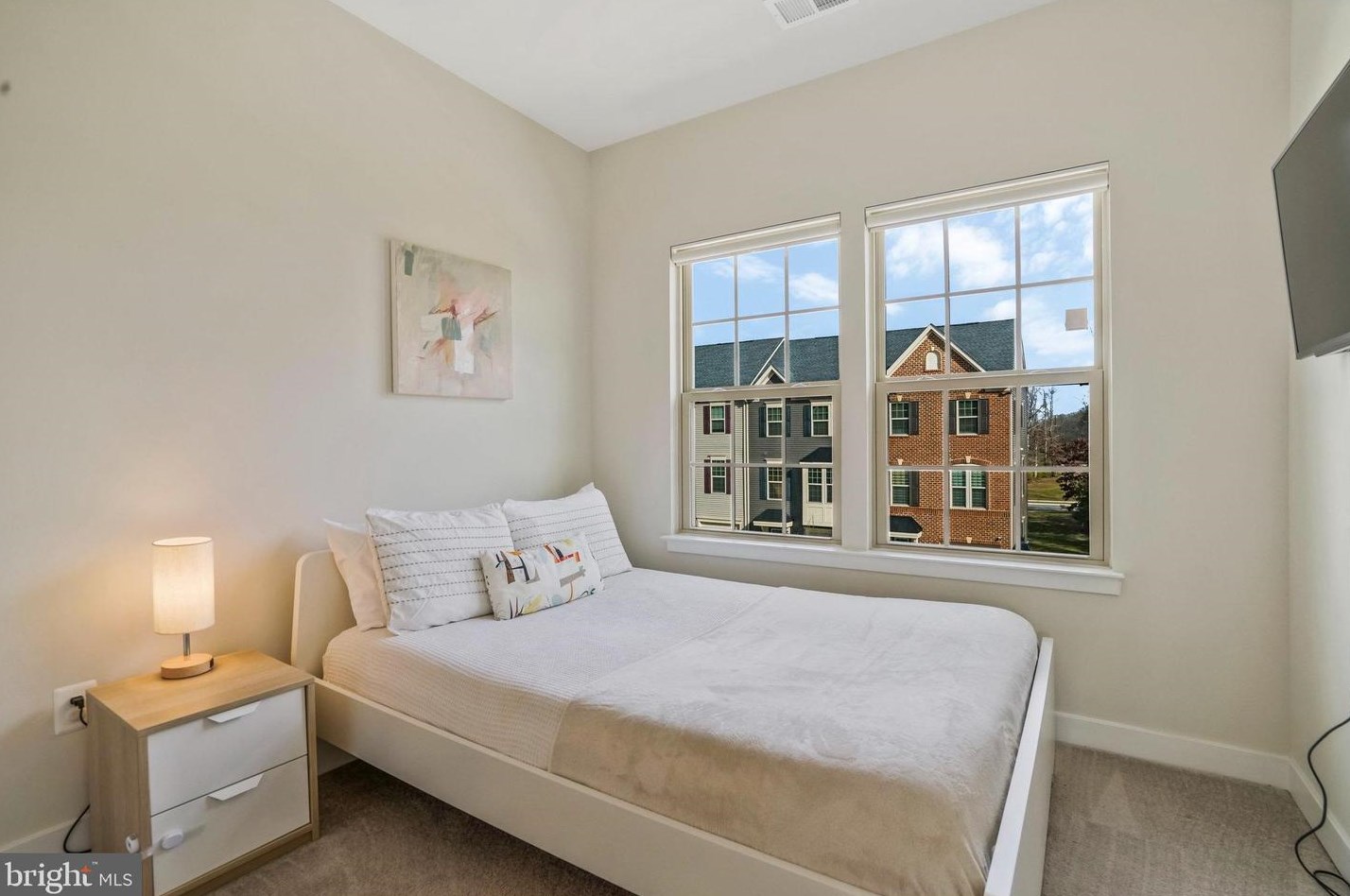 16627 Caribbean Way, Accokeek MD 20607 exterior