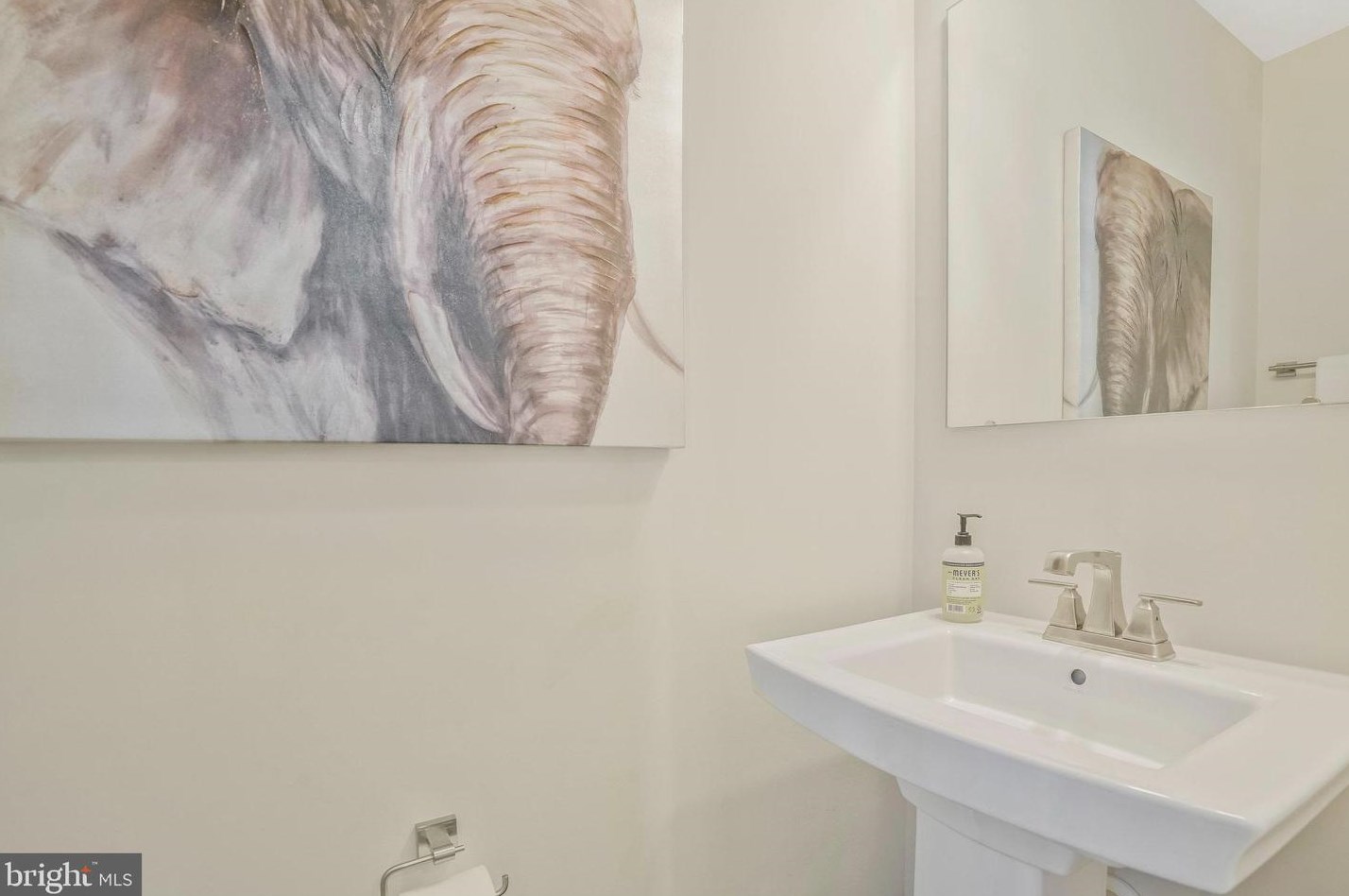 16627 Caribbean Way, Accokeek MD 20607 exterior