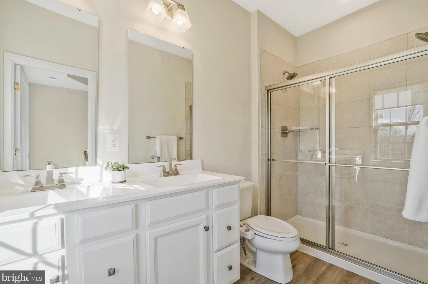 16627 Caribbean Way, Accokeek MD 20607 exterior