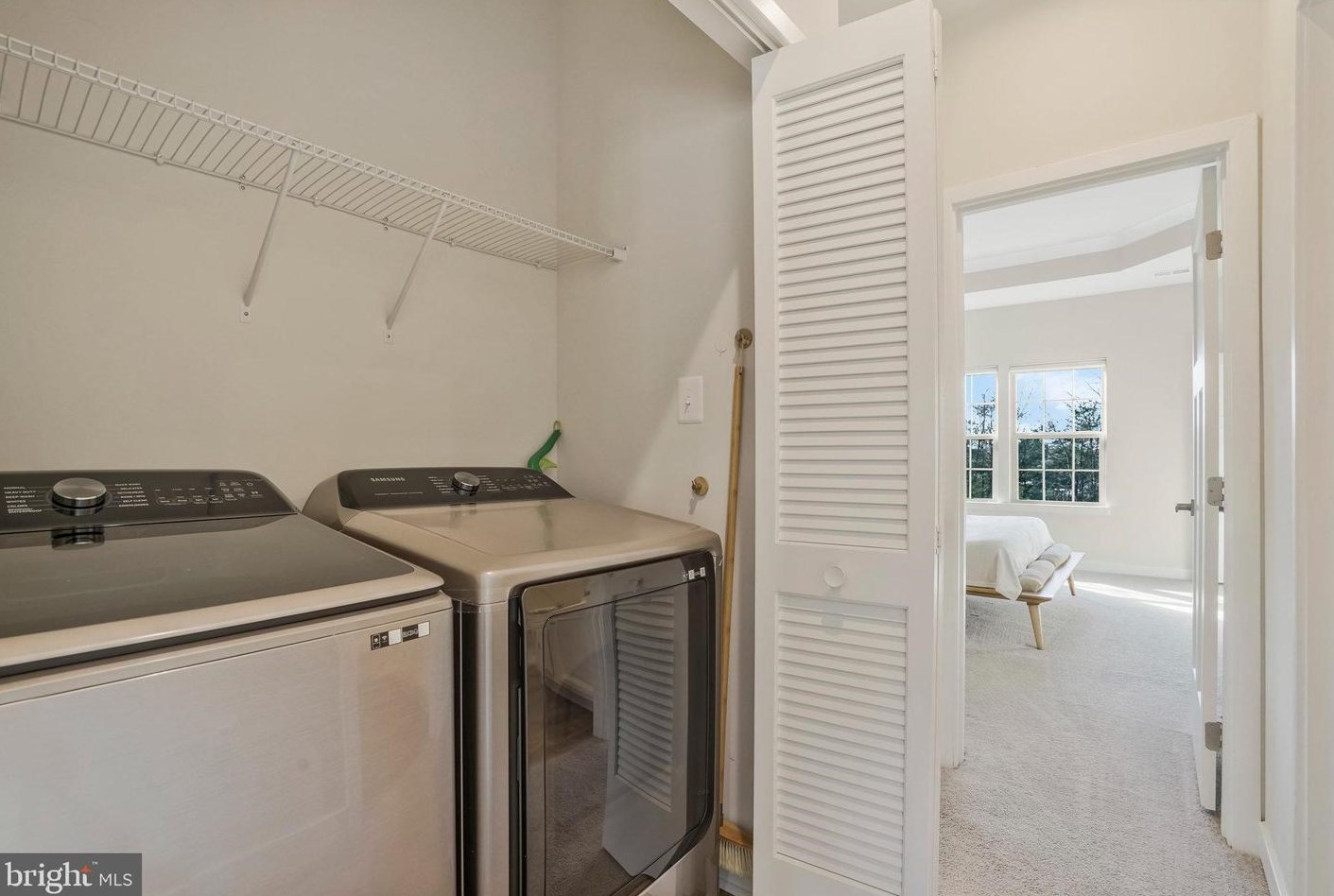 16627 Caribbean Way, Accokeek MD 20607 exterior