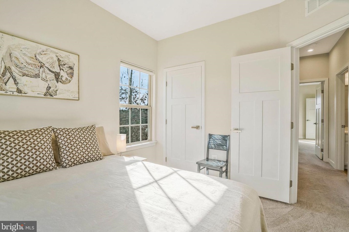 16627 Caribbean Way, Accokeek MD 20607 exterior