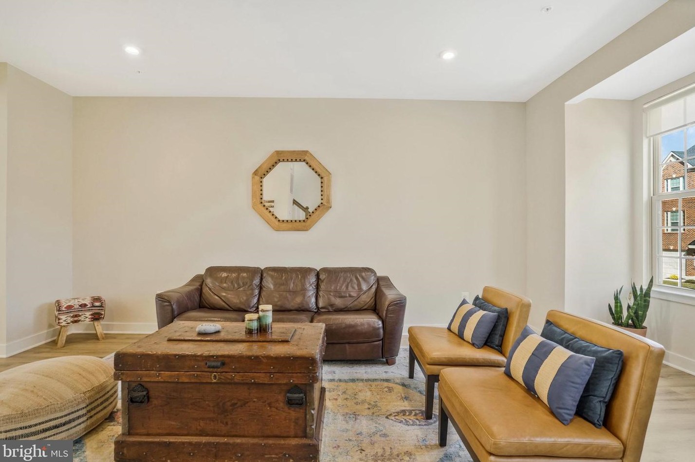 16627 Caribbean Way, Accokeek MD 20607 exterior