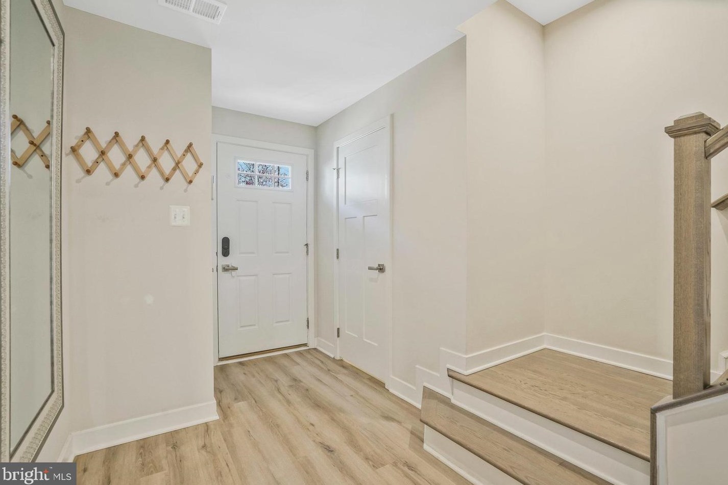 16627 Caribbean Way, Accokeek MD 20607 exterior