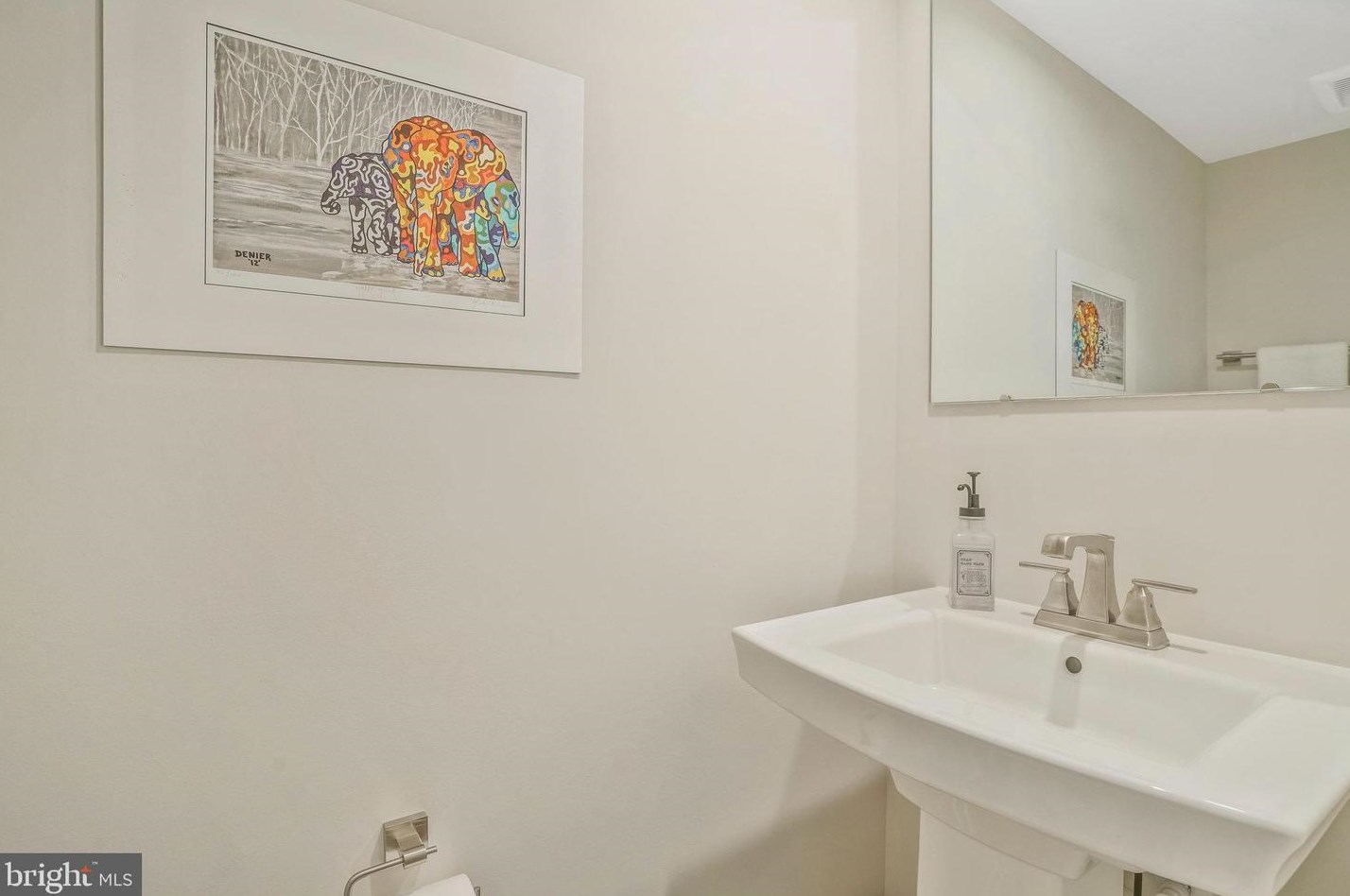 16627 Caribbean Way, Accokeek MD 20607 exterior