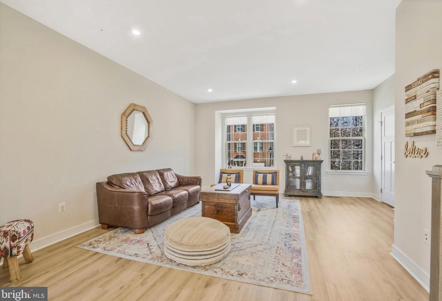 16627 Caribbean Way, Accokeek MD 20607 exterior