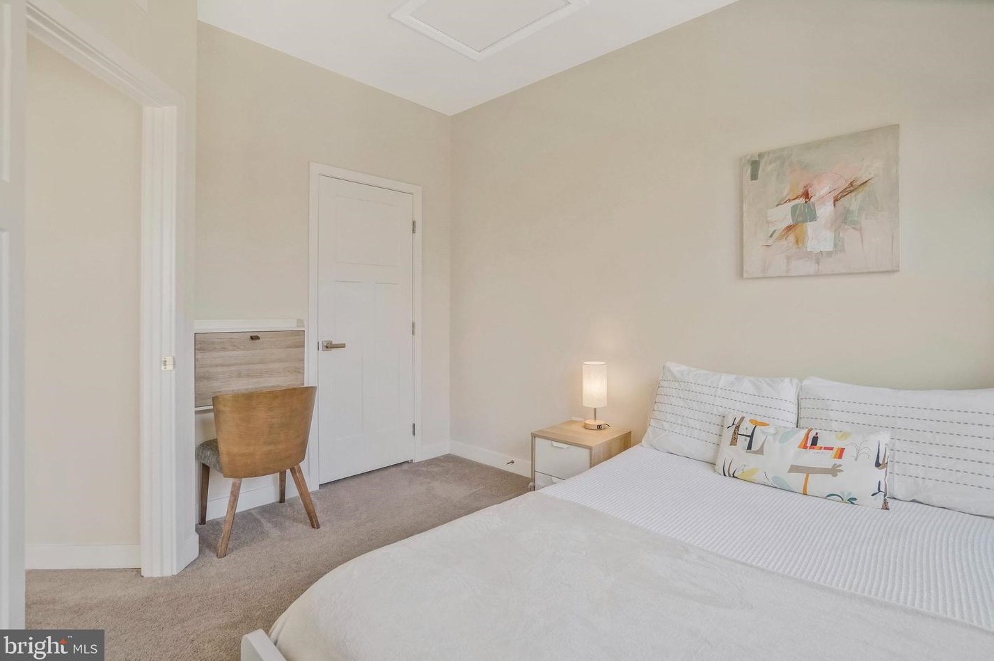 16627 Caribbean Way, Accokeek MD 20607 exterior