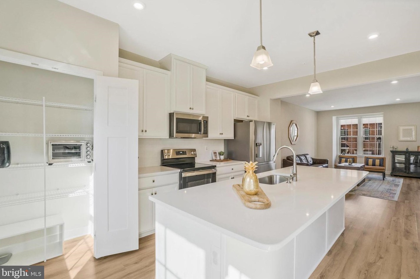 16627 Caribbean Way, Accokeek MD 20607 exterior