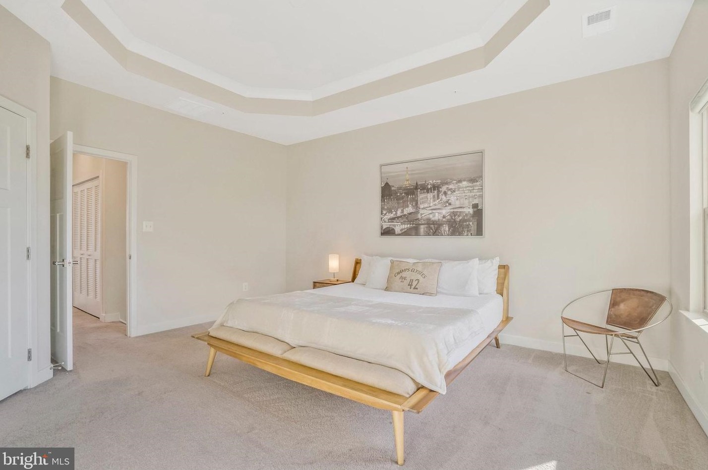 16627 Caribbean Way, Accokeek MD 20607 exterior