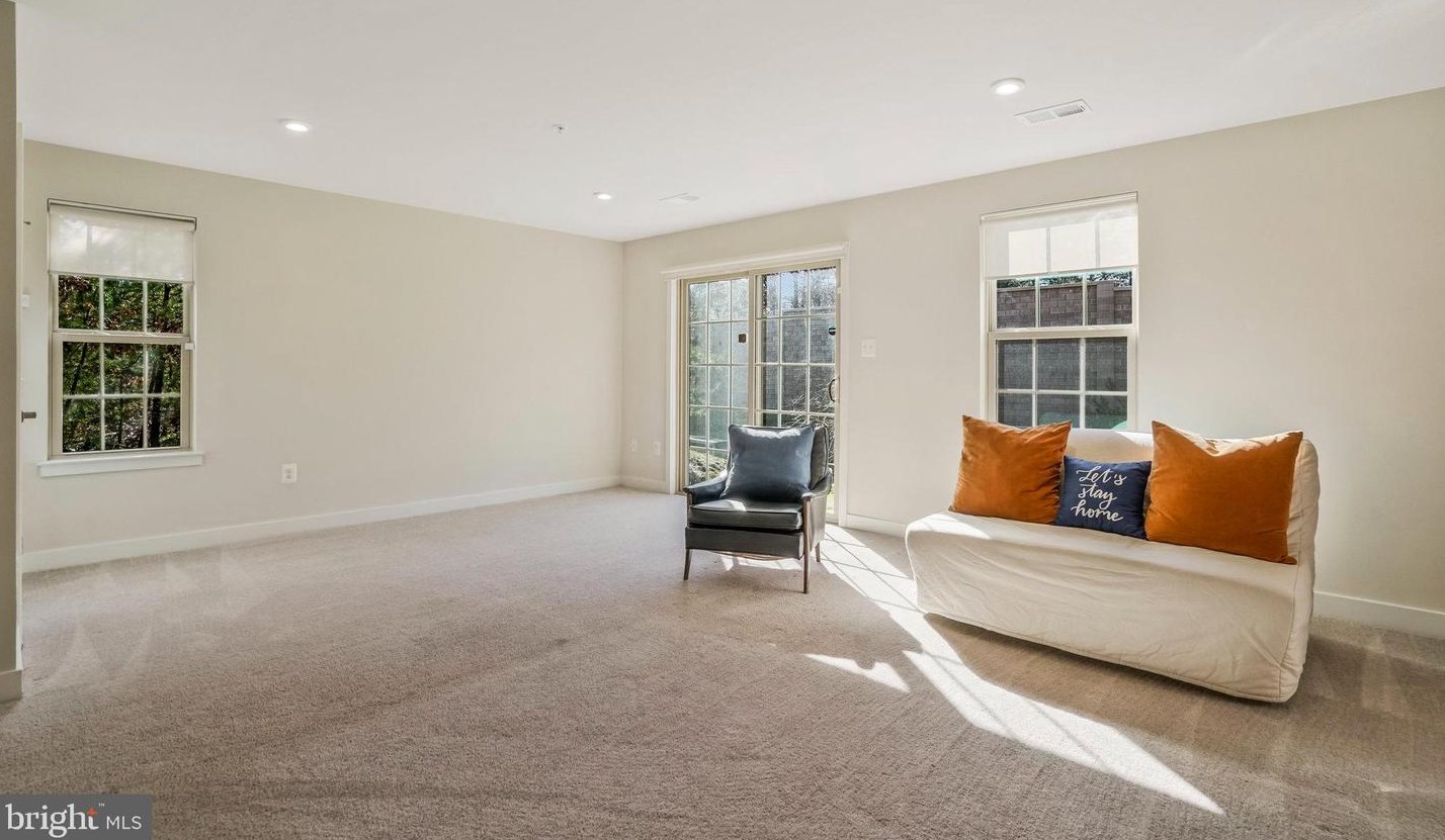 16627 Caribbean Way, Accokeek MD 20607 exterior