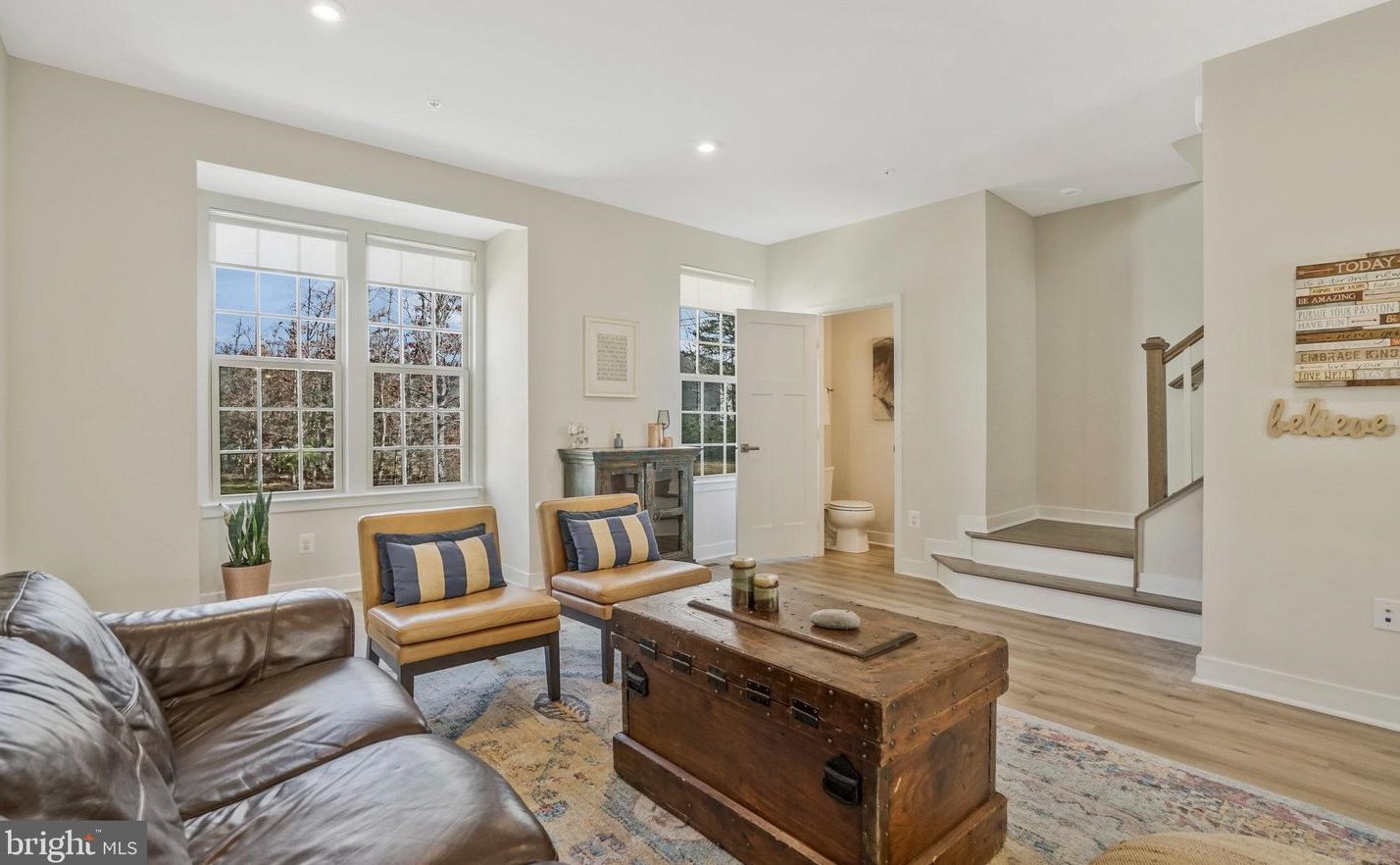 16627 Caribbean Way, Accokeek MD 20607 exterior