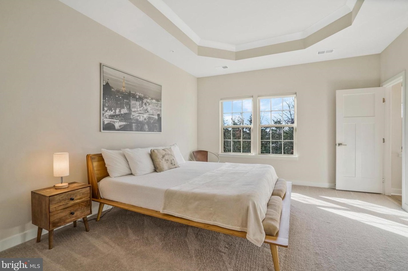 16627 Caribbean Way, Accokeek MD 20607 exterior