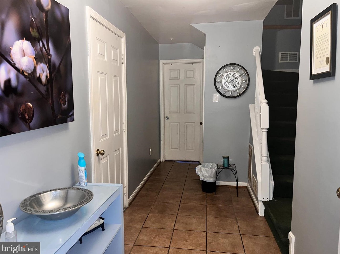 5503 Doris Ct, Bladensburg, MD 20710-1649