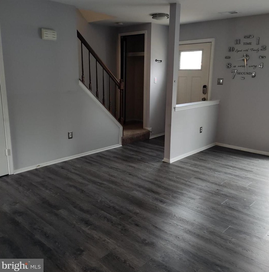 2279 Prince Of Wales Ct, Bowie, MD 20716