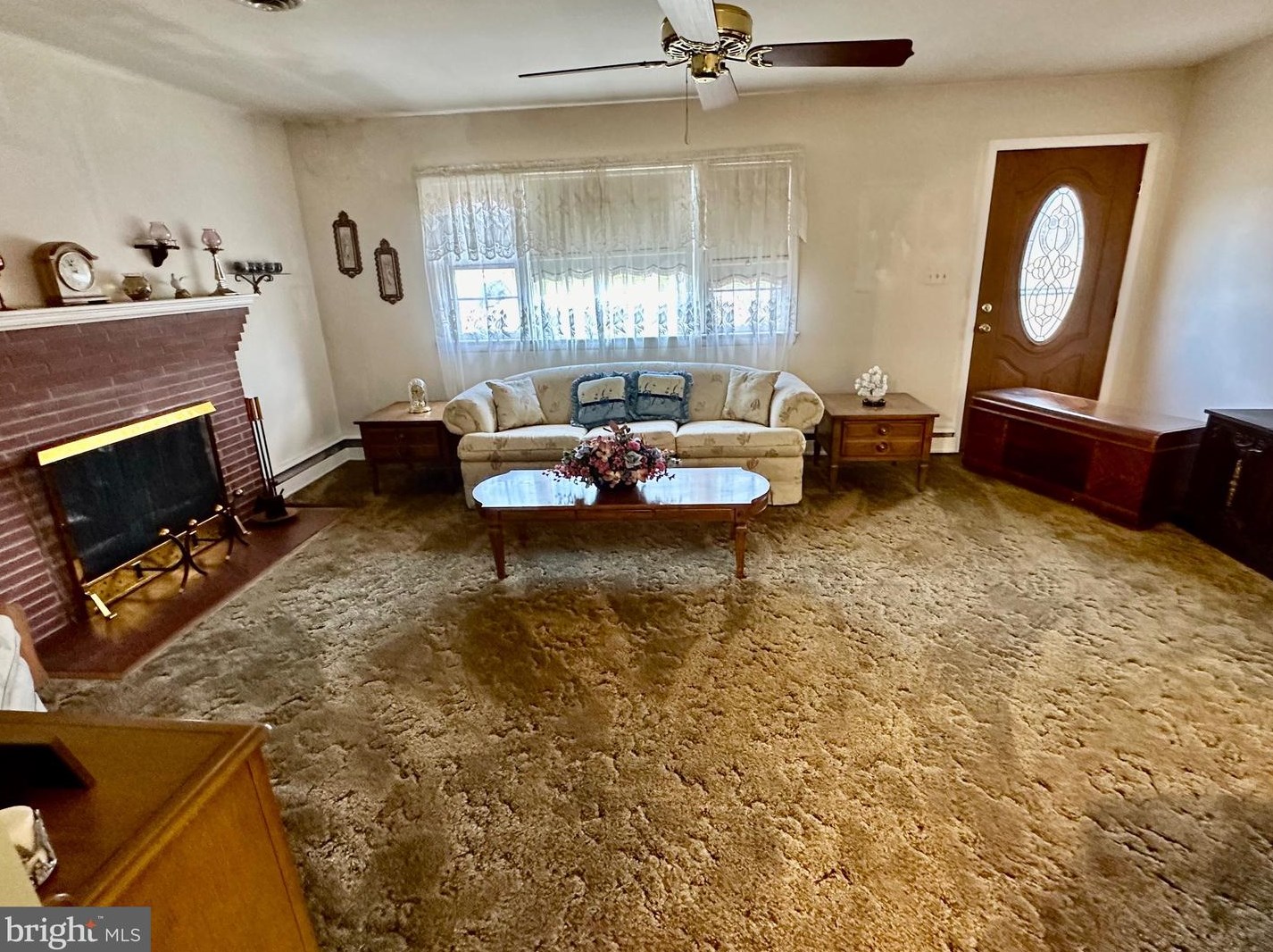 6601 Floral Park Rd, Brandywine, MD 20613