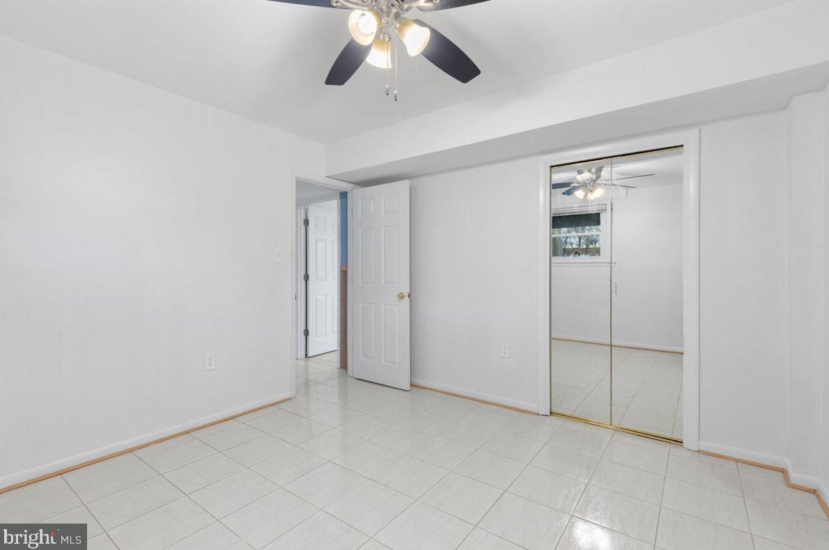 9102 Cheltenham Ave, Clinton MD  20735-2805 exterior