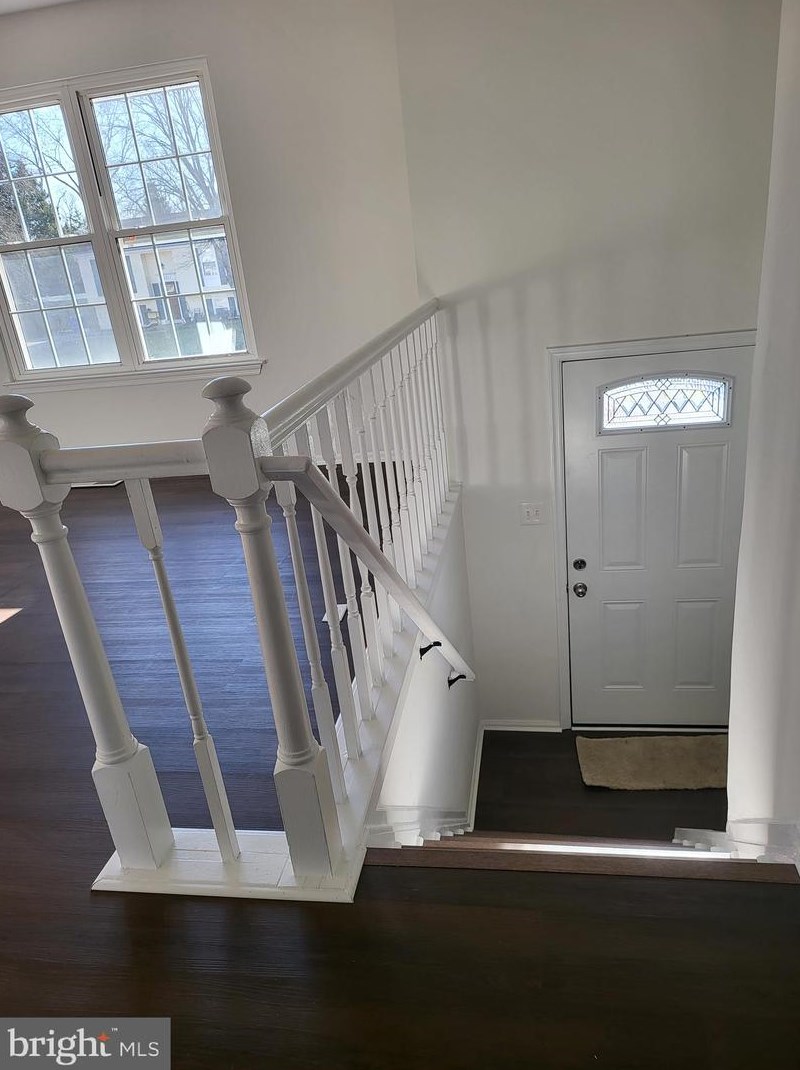 15010 Newcomb Ln, Bowie, MD 20716