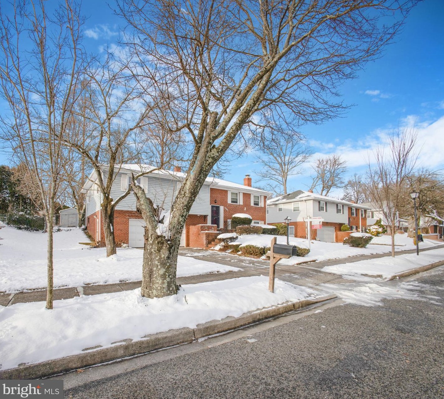 11017 Belton St, Upper Marlboro, MD 20774-1401