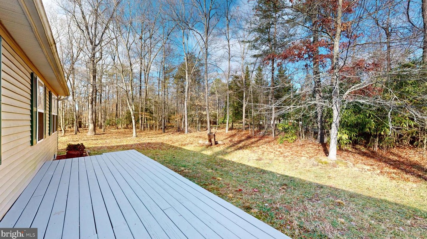 15921 Accolawn Rd, Accokeek MD  20607-2315 exterior