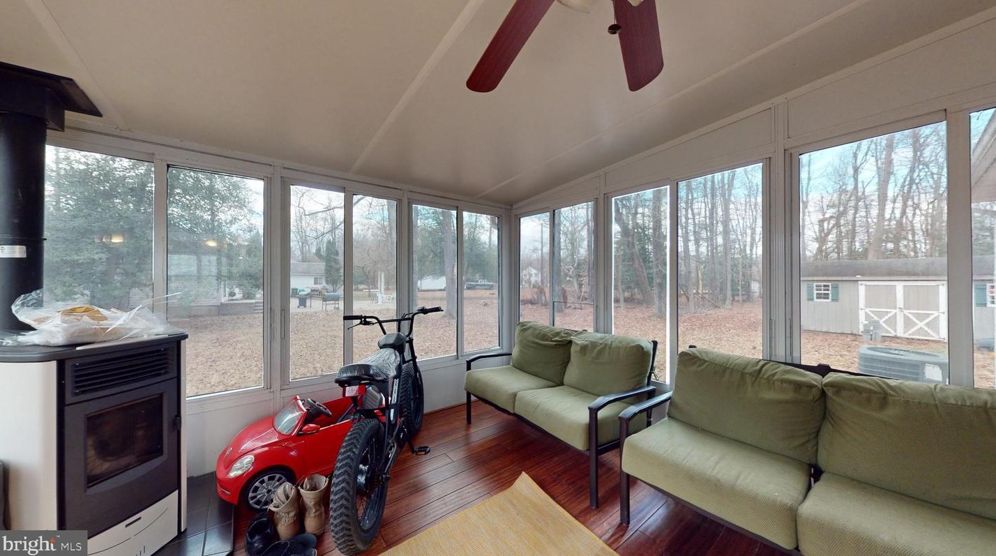 15921 Accolawn Rd, Accokeek MD  20607-2315 exterior